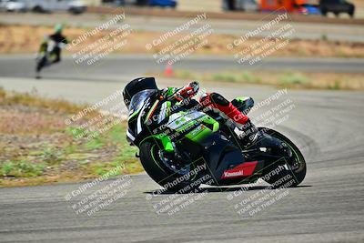 media/May-16-2025-2WTD (Fri) [[87c82739e1]]/A Group/Session 3 (Turn 4)/